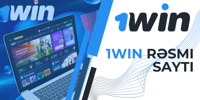 1Win India Official Casino Site