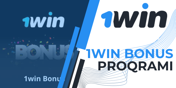 1Win India Official Site Bonuses
