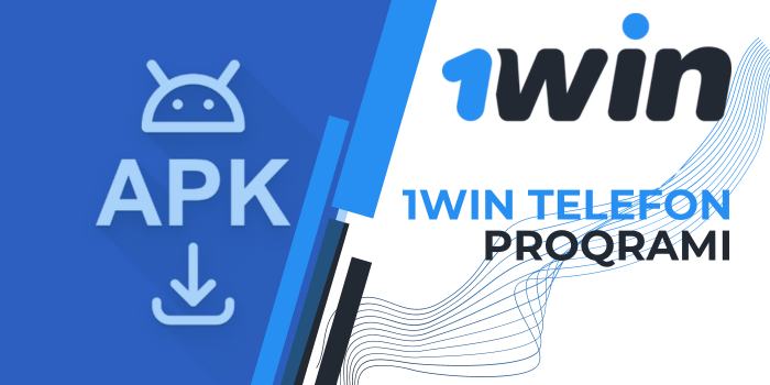 1Win India Official Site