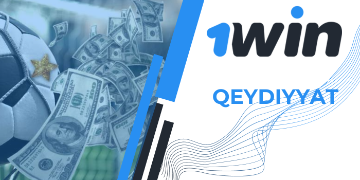 1Win India Loyalty Programme