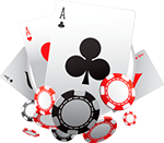 1Win Poker Tournaments India